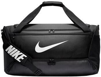 Nike Sporttas Brasilia Training M