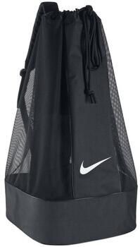 Nike Sporttas Club Team