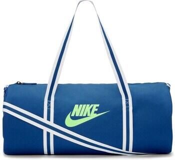 Nike Sporttas DB0492480