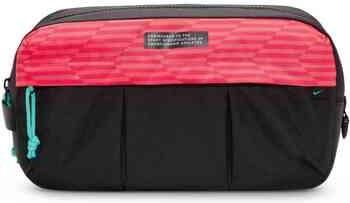 Nike Academy Tas voor voetbalschoenen Zwart