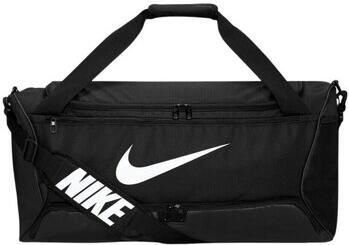 Nike Sporttas DH77102NKBRSLAMDUFF60L