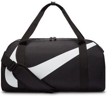 Nike Sporttas Gym Club