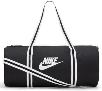Nike Sporttas Heritage