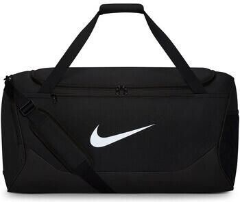 Nike Sporttas IB4391010