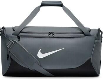 Nike Sporttas IB4392084