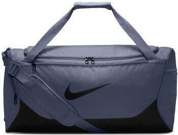 Nike Sporttas IB4392491