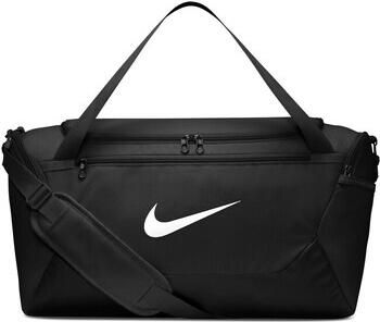 Nike Sporttas IB4394010