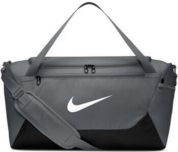 Nike Sporttas IB4394084