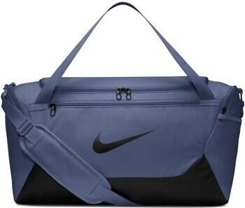 Nike Sporttas IB4394491