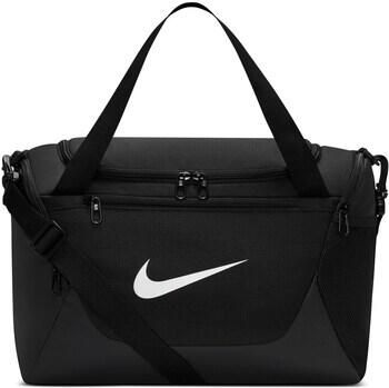 Nike Sporttas IB4398010