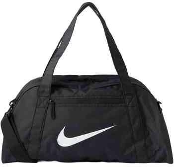 Nike Training sporttas (24 liter) Zwart - Foto 5