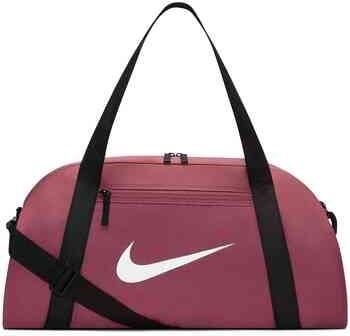 Nike Sporttas IH7961-654