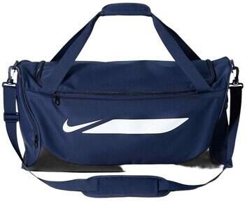 Nike Sporttas IO0918410