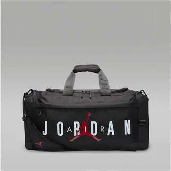 Nike Reistas mm0920-023_jordan_nero