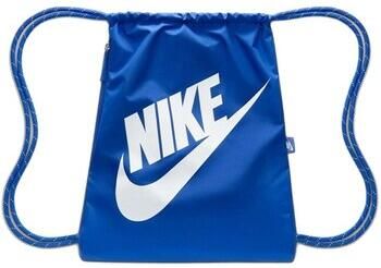 Nike Sporttas PLECAKWOREK DC4245481KOBALT