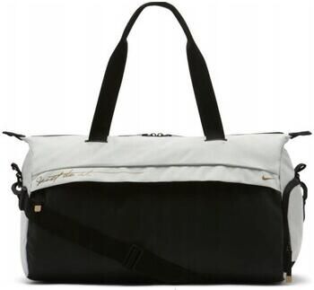 Nike Sporttas Radiate