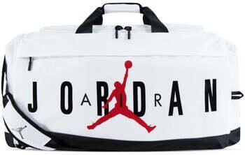 Nike Reistas sm0920-001_jordan_bianco