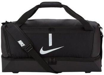 Nike Sporttas Torba Sportowa Academy Team Hardcase