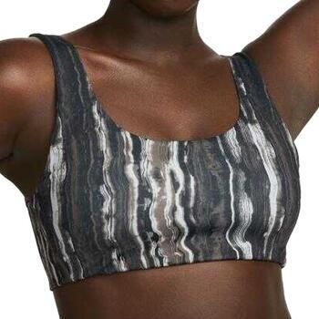 Nike Strapless Verwijderbare bandjes Alate