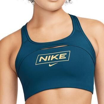 Nike Strapless Verwijderbare bandjes DQ5252