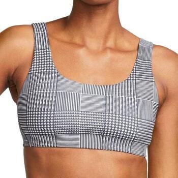 Nike Strapless Verwijderbare bandjes FD4105