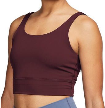 Nike Strapless Verwijderbare bandjes