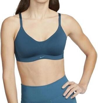 Nike Strapless Verwijderbare bandjes