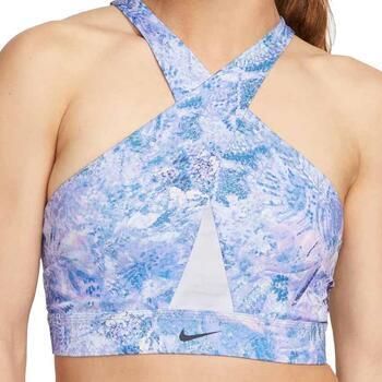 Nike Strapless Verwijderbare bandjes