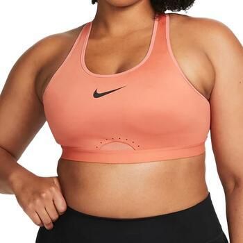 Nike Strapless Verwijderbare bandjes Swsh