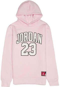 Nike Sweater 45C479-A9Y - Foto 2