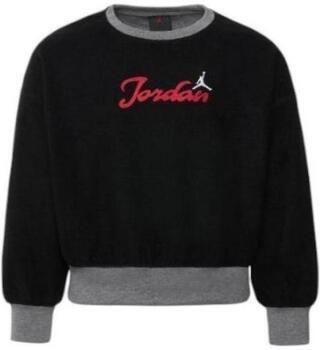 Nike Sweater 45d519-023