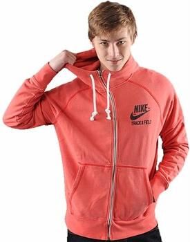 Nike Sweater 523994657