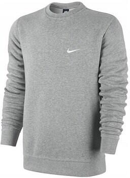 Nike Sweater 611467063