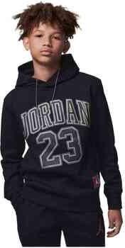 Nike Sweater 95C479-K5X