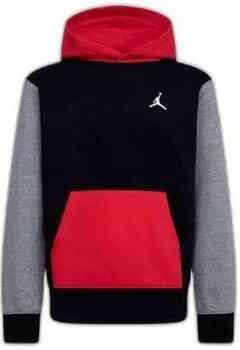 Nike Sweater 95D392-KR5