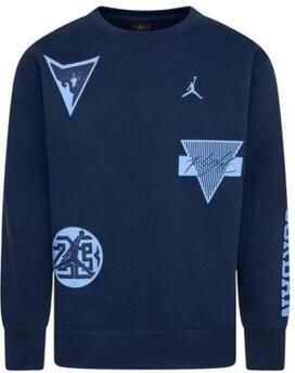 Nike Sweater 95d545-u90