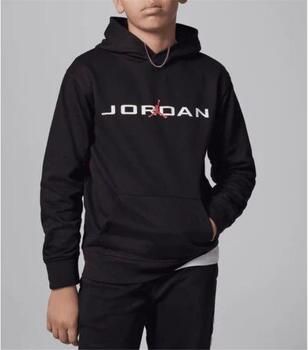 Nike Sweater 95D744-023