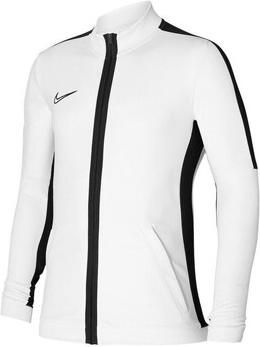 Nike Sweater Academy 23