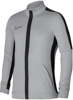 Nike Sweater Academy 23