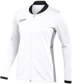 Nike Sweater Academy 25