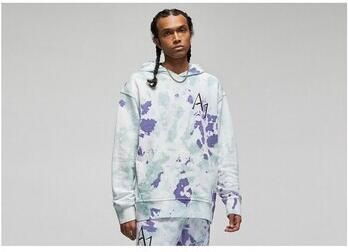 Nike Sweater Air Jordan Sport Dna Fleece