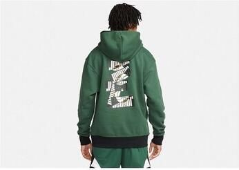 Nike Sweater Air Jordan Sport Dna