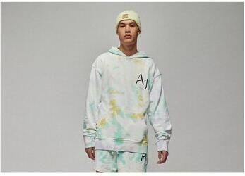 Nike Sweater Air Jordan Sport Dna