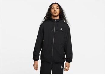Nike Sweater Air Jordan Sport Dna Statement