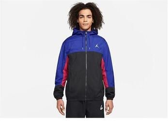 Nike Sweater Air Jordan Sport Dna Statement