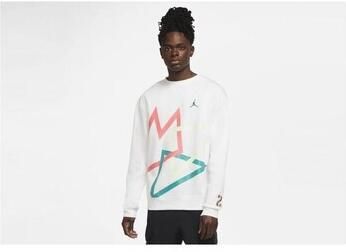 Nike Sweater Air Jordan Sport