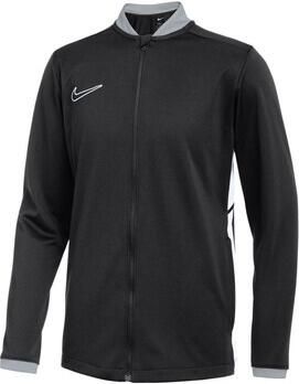 Nike Sweater B24415