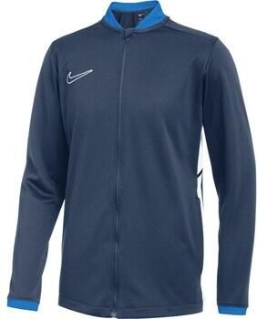 Nike Sweater B24416