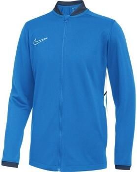 Nike Sweater B24417