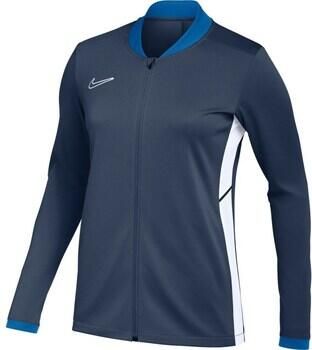Nike Sweater B24427